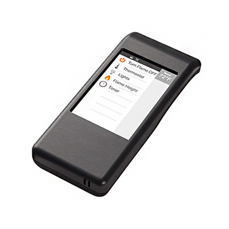 IFT IntelliFire Touch Remote Control