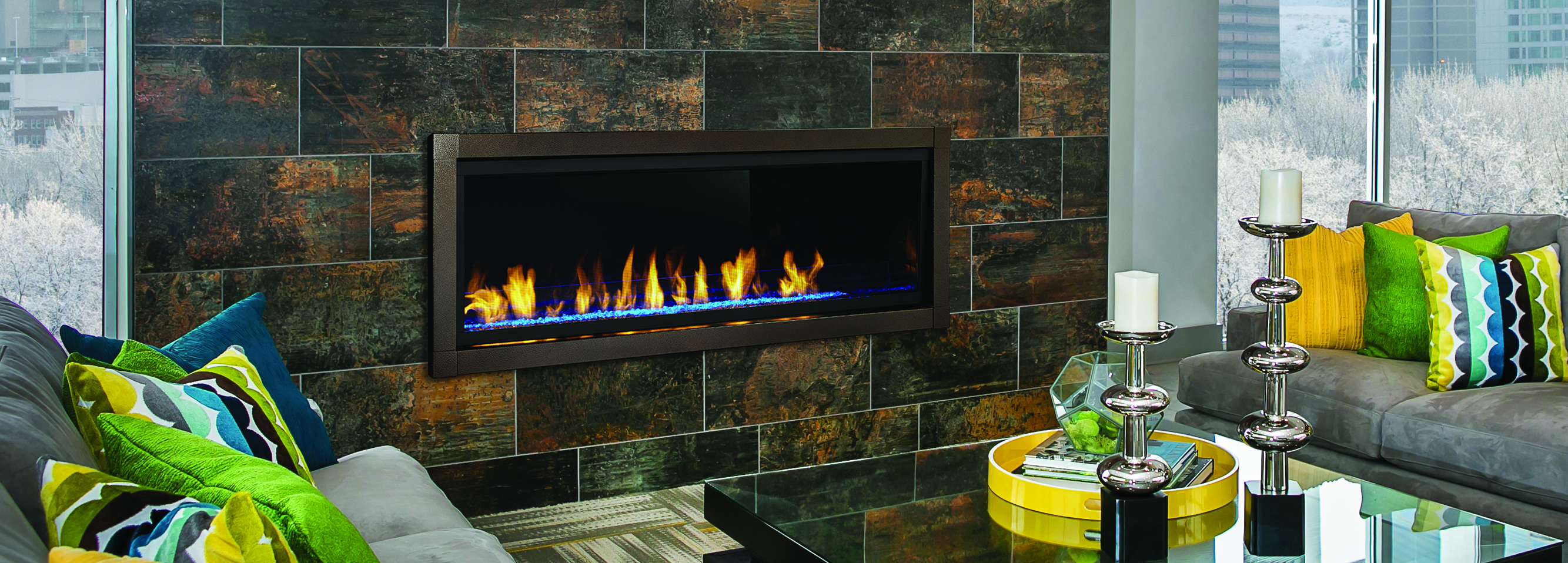 Monessen Fireplaces Gas Logs Vent Free And Monessen Direct Vent Fireplaces