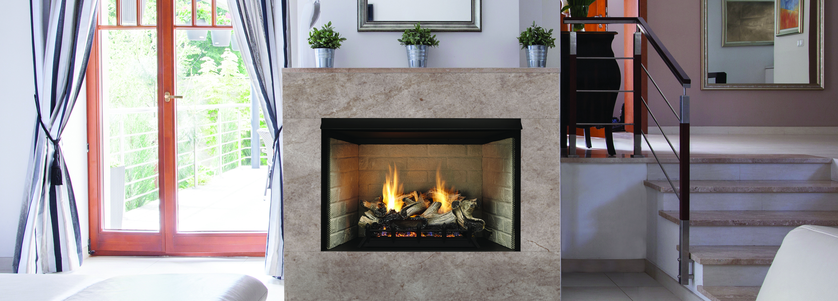 Monessen Fireplaces | Monessen Gas Logs | Monessen Vent Free and Direct Vent Hearth | Monessen Propane and Natural Gas - Monessen Shop Monessen Shop offers the full line of Monessen hearth products including gas fireplaces