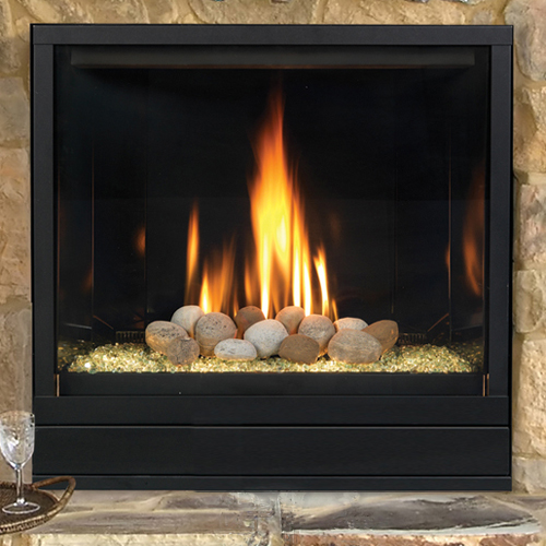 Monessen Fireplaces Monessen Gas Logs Monessen Vent
