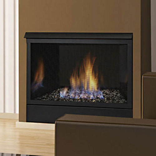 Monessen Fireplace Thundergroupuk Co 32 Symphony Vfc Contemporary Vent Free Fireplace Millivolt Pilot Monessen
