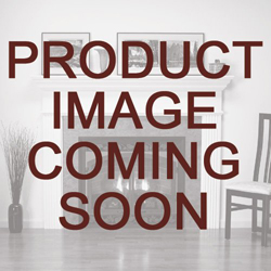 Skytech HI/LO Remote and Receiver