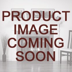 24" DVP Vent Pipe (5" x 8") - Majestic