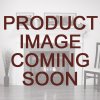 Rear Flex Vent Horizontal SLP Termination Kit (4" x 6 5/8") - Monessen