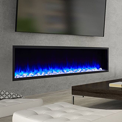 78" Scion Clea...