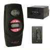 RCST Handheld Thermostatic LCD Remote - Ambient Technologies