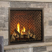 Monessen Direct Vent Fireplaces
