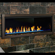 Monessen Vent Free Fireplaces